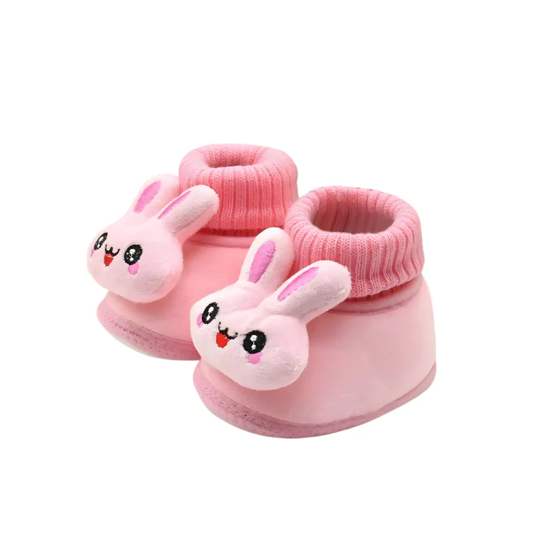 BunnySteps - Image 5