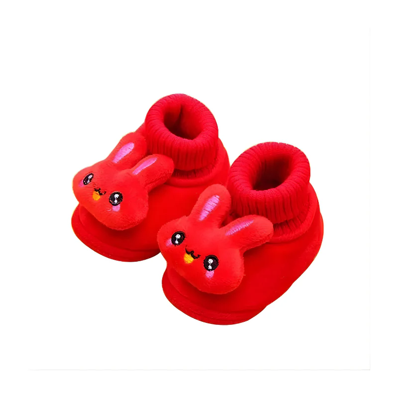 BunnySteps - Image 6