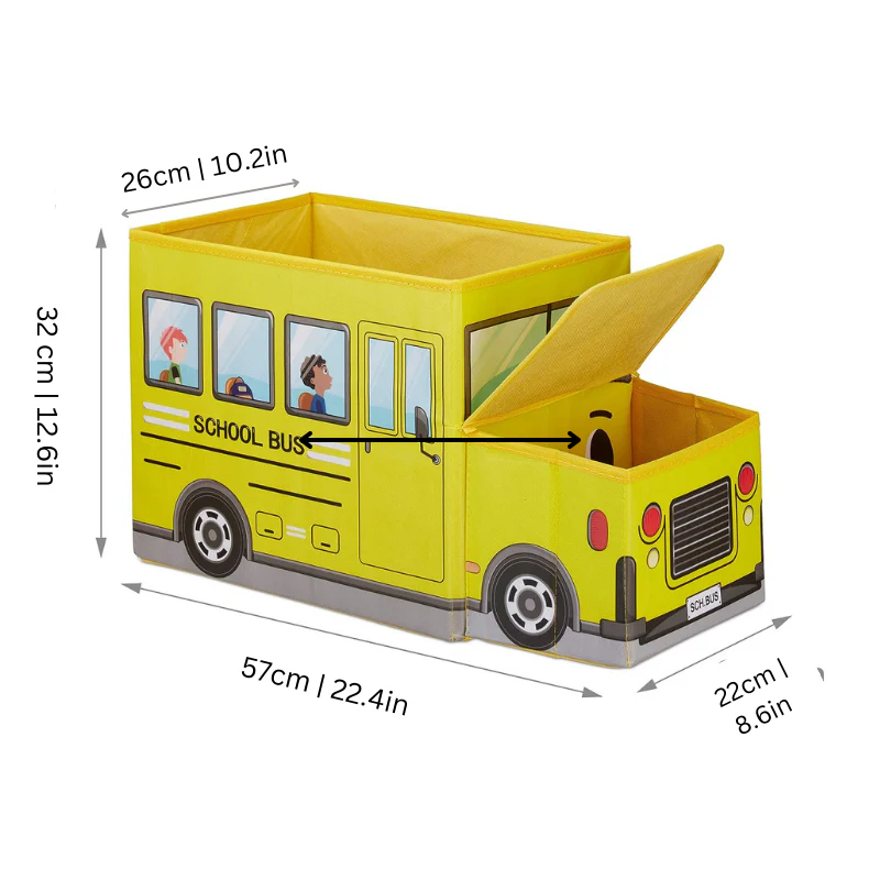 BusBox - Image 2