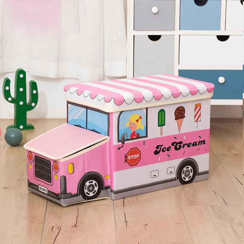 BusBox - Image 4