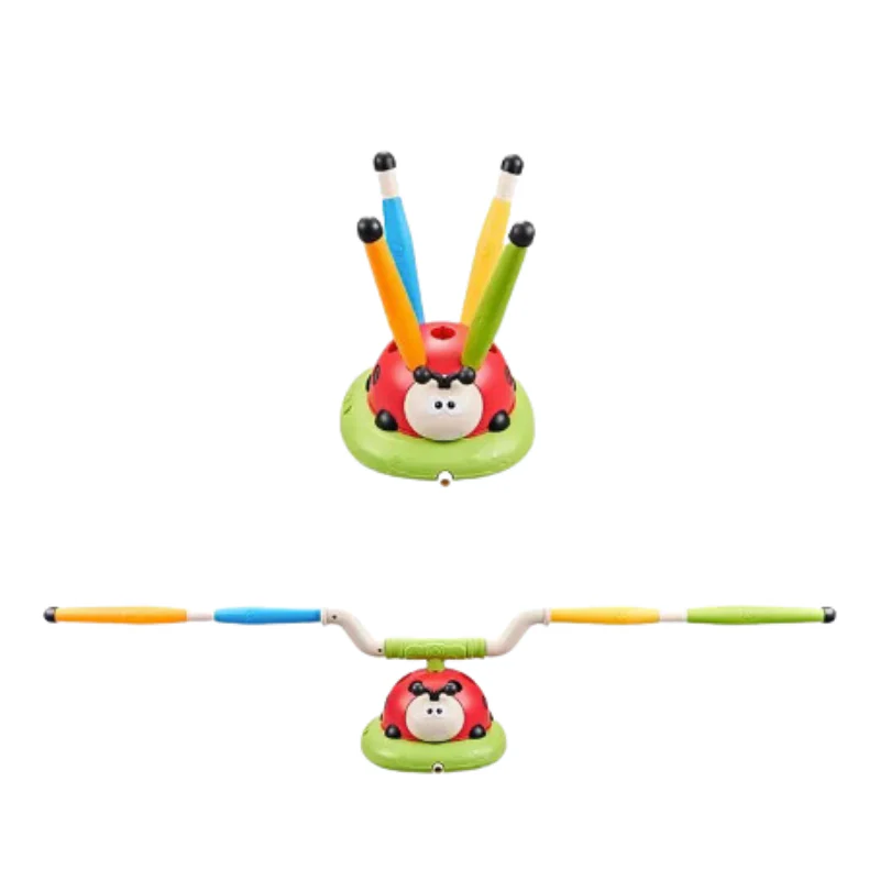 BuzzPlay - Image 3