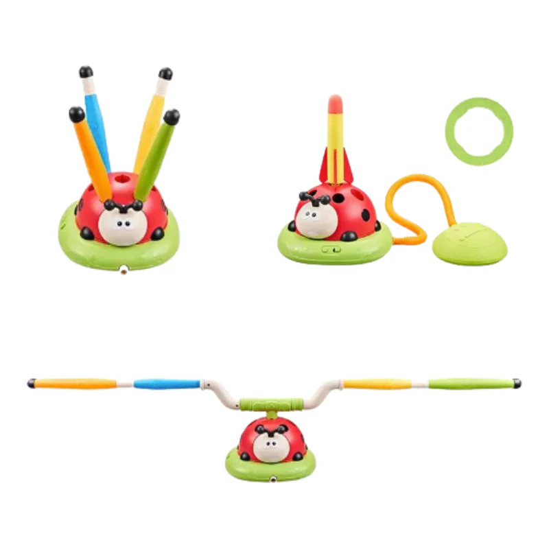 BuzzPlay - Image 4