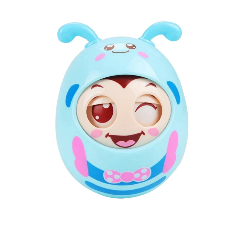 BuzzWobble - Image 3
