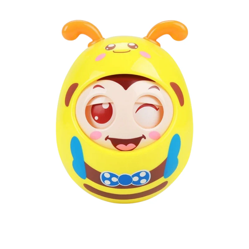 BuzzWobble - Image 5