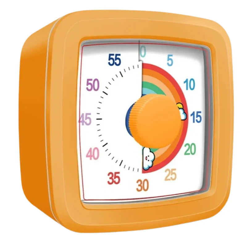 CalmCount - Image 4