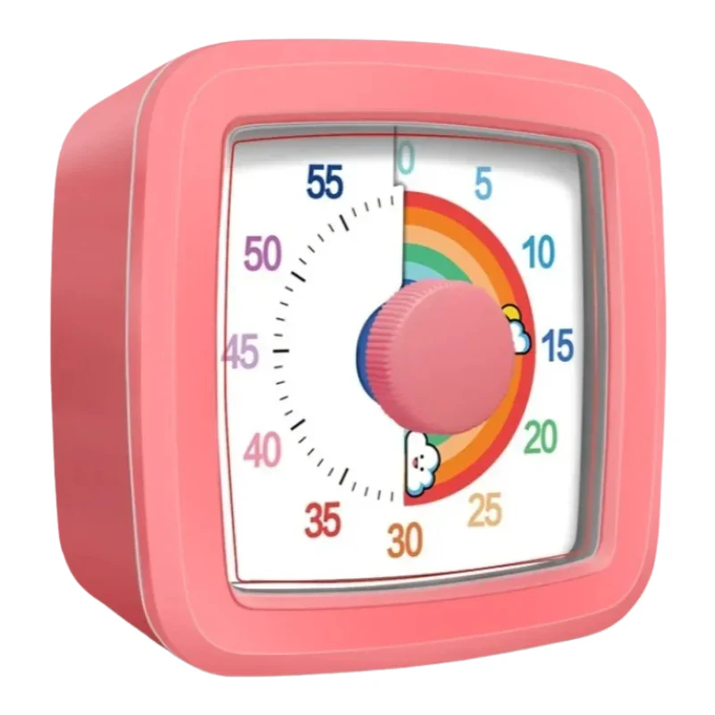 CalmCount - Image 5