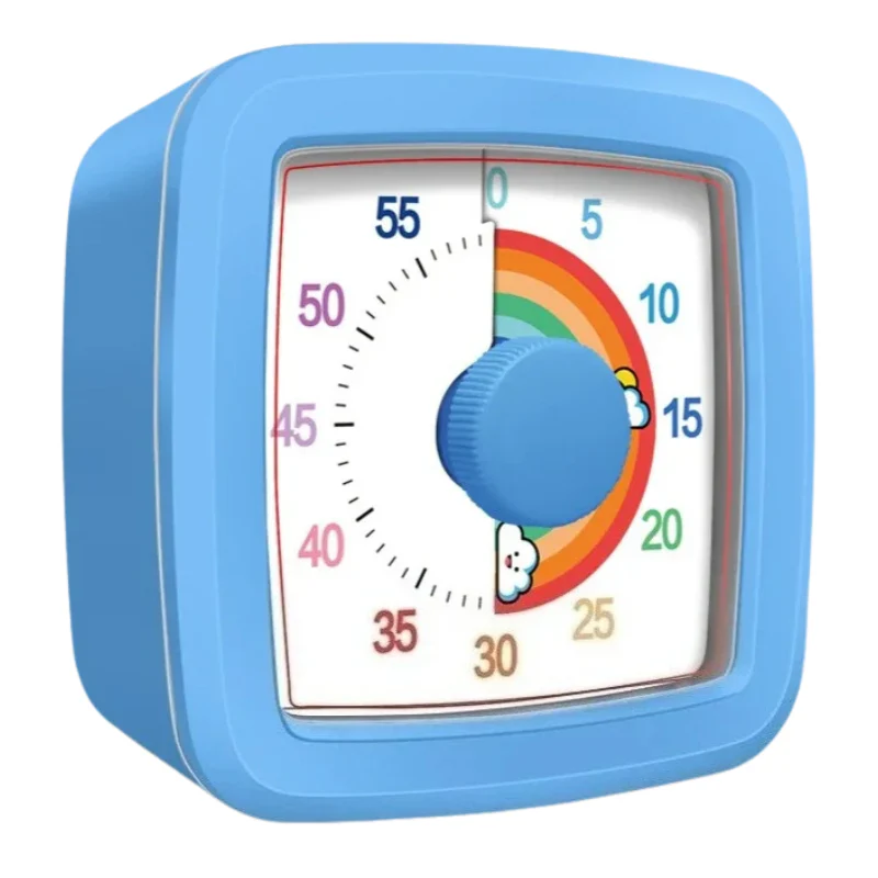 CalmCount - Image 6