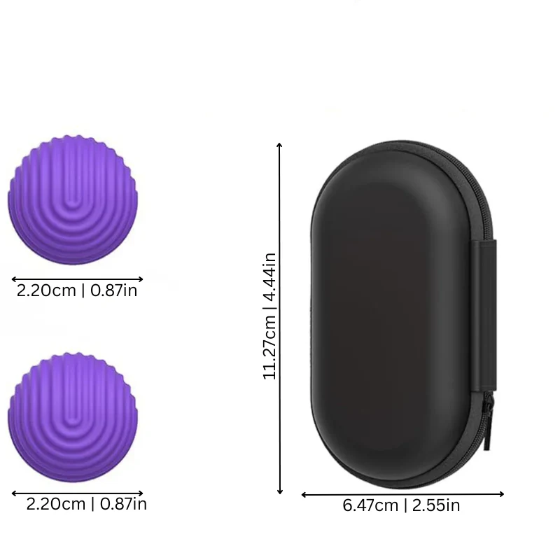 CalmiDots - Image 2