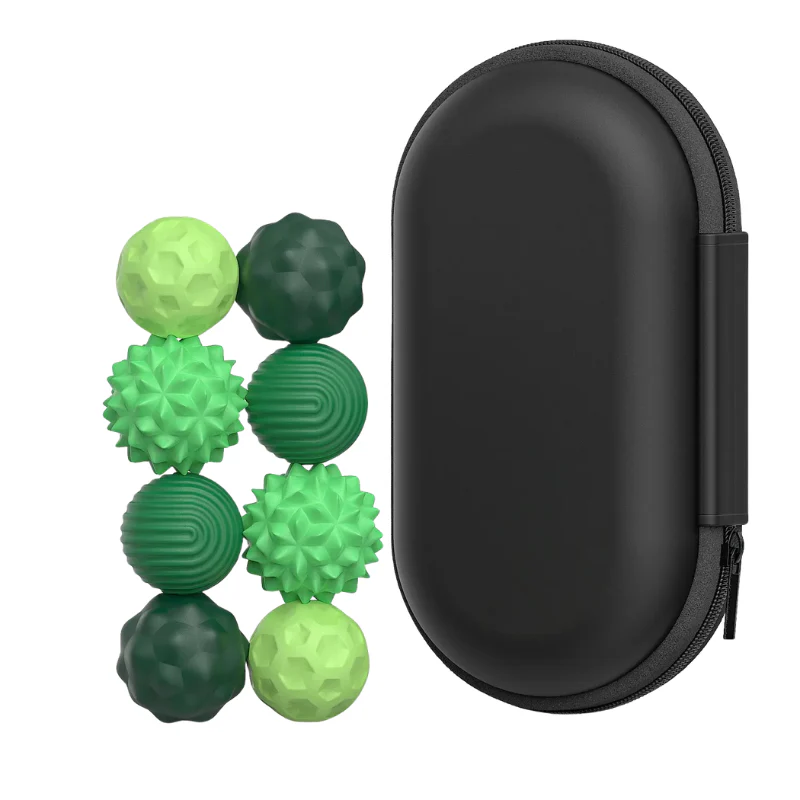 CalmiDots - Image 3