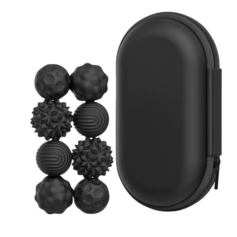 CalmiDots - Image 4