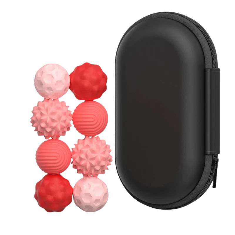 CalmiDots - Image 5