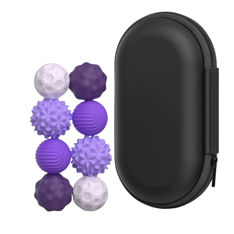 CalmiDots - Image 6