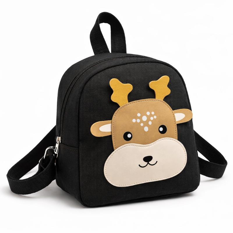 CanvasCritter - Image 10