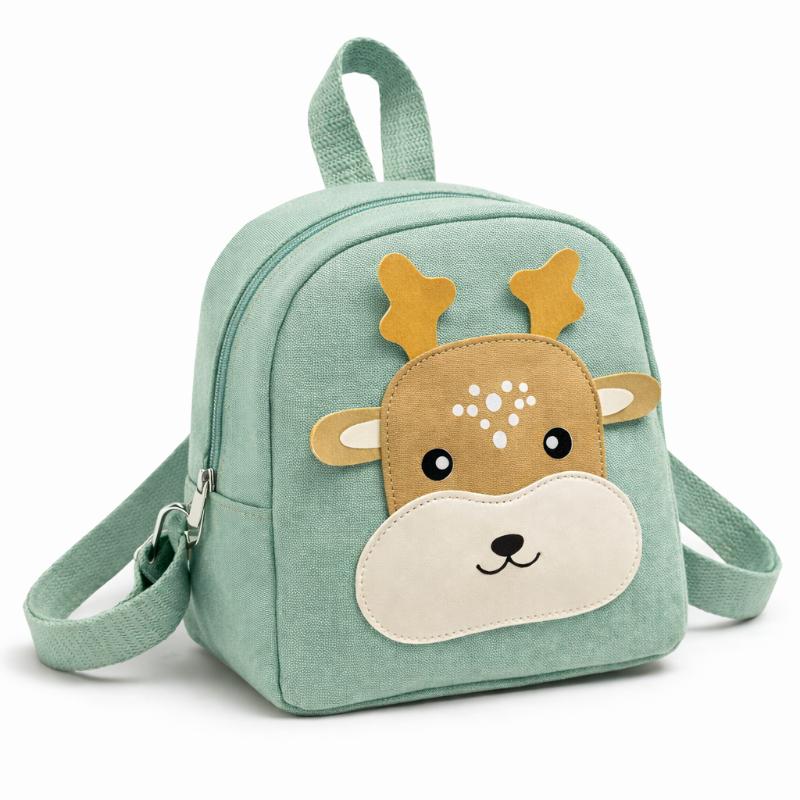 CanvasCritter - Image 11