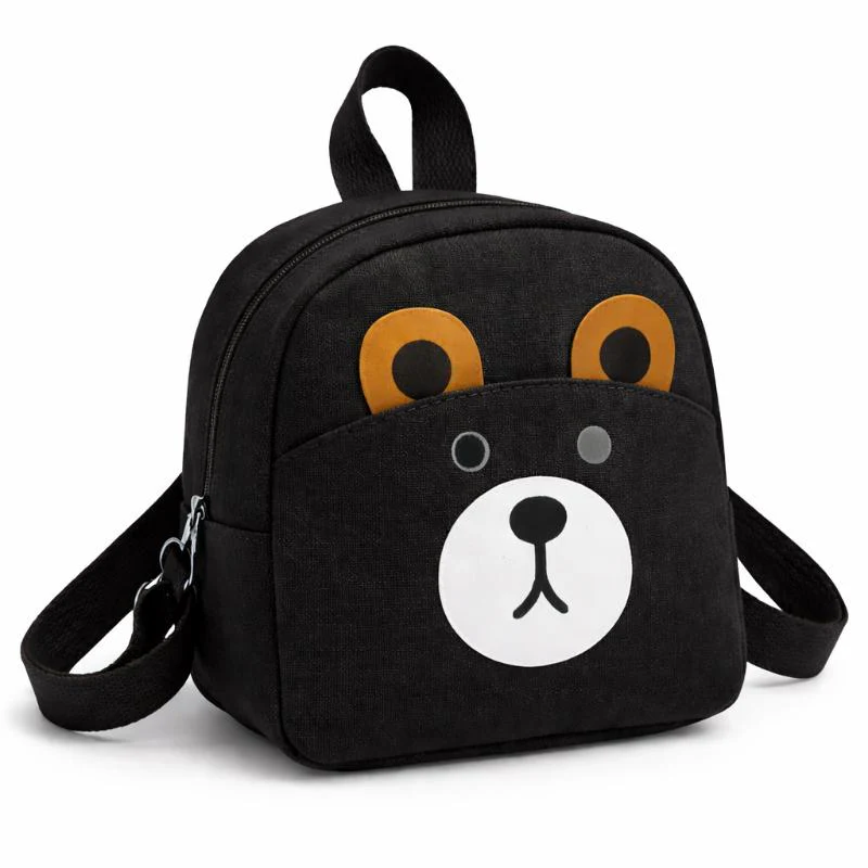 CanvasCritter - Image 5