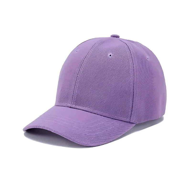 Capster - Image 10