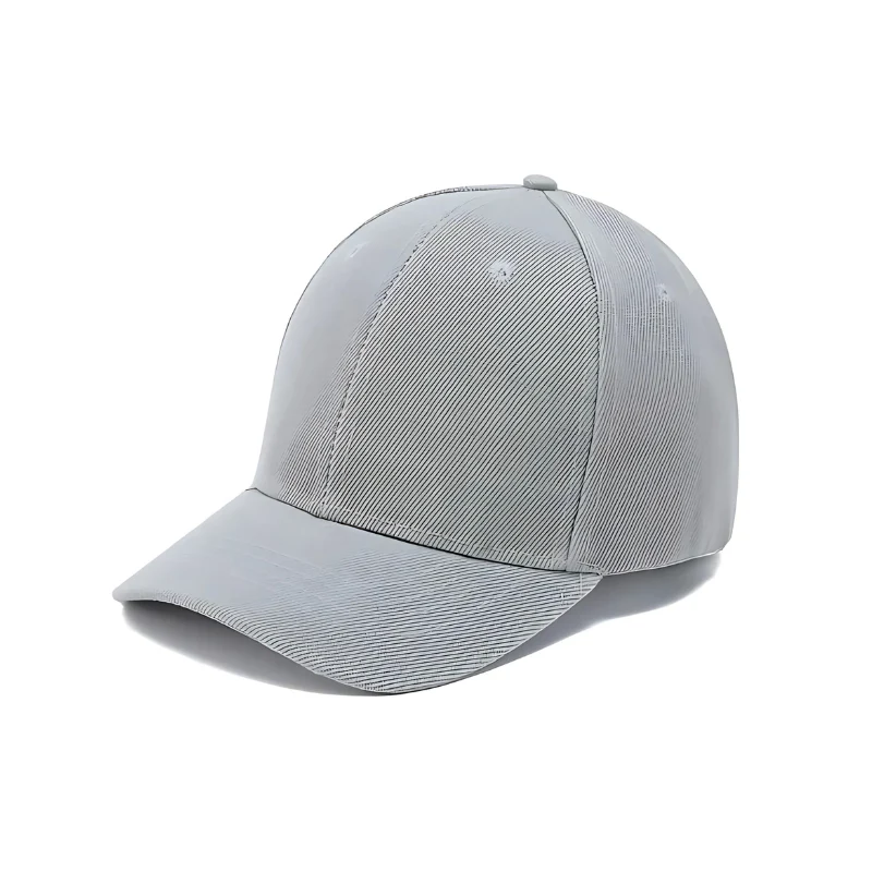 Capster - Image 11