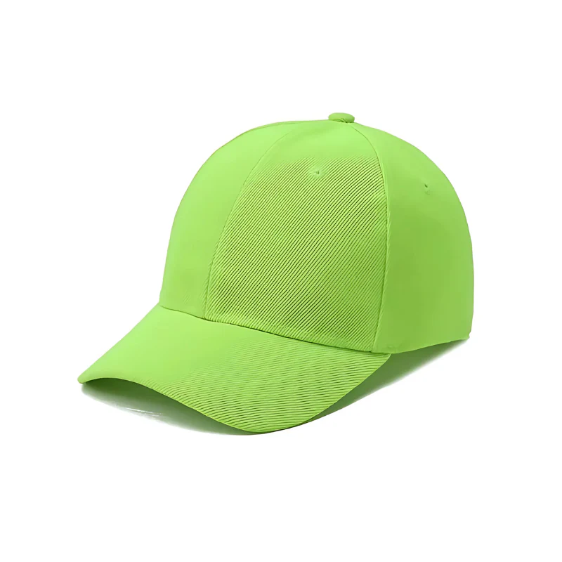 Capster - Image 12