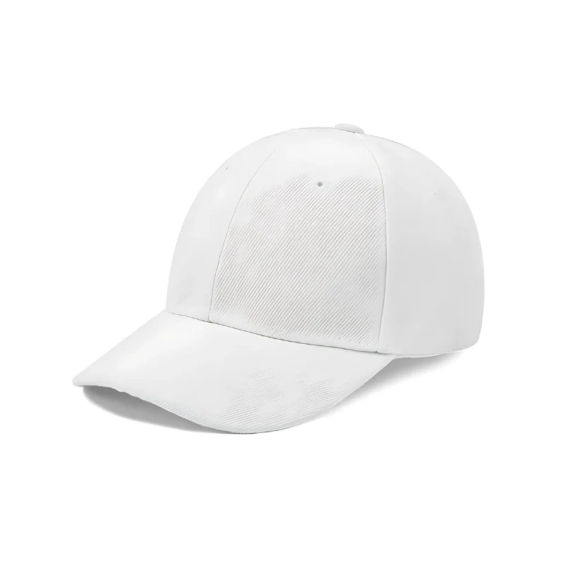 Capster - Image 13