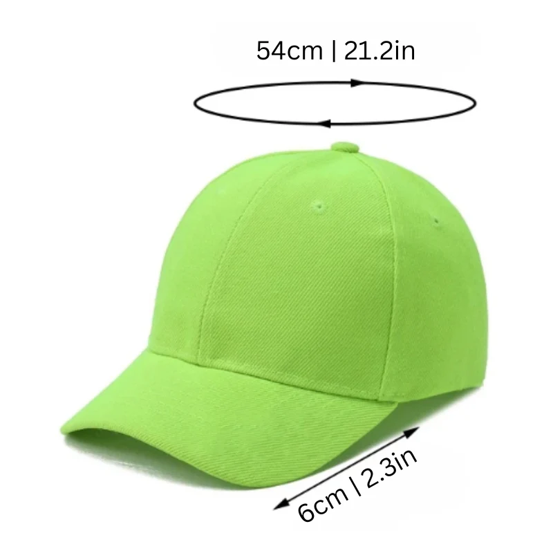 Capster - Image 2