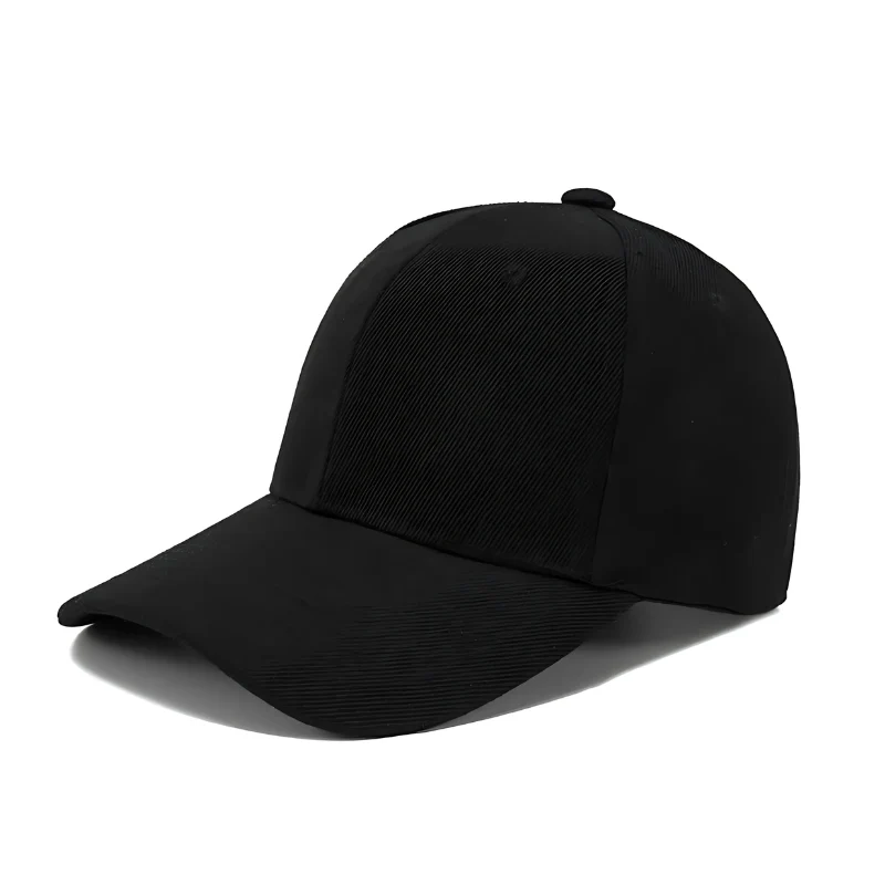 Capster - Image 3