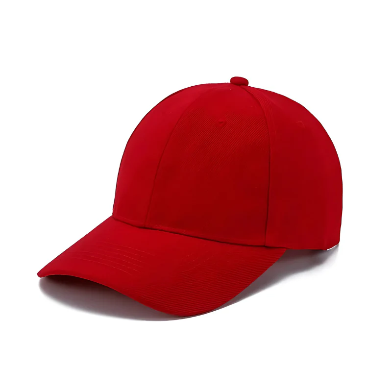 Capster - Image 4