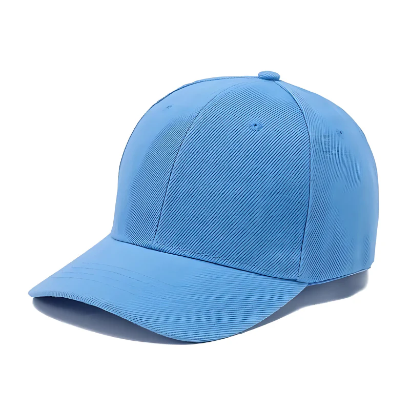 Capster - Image 5