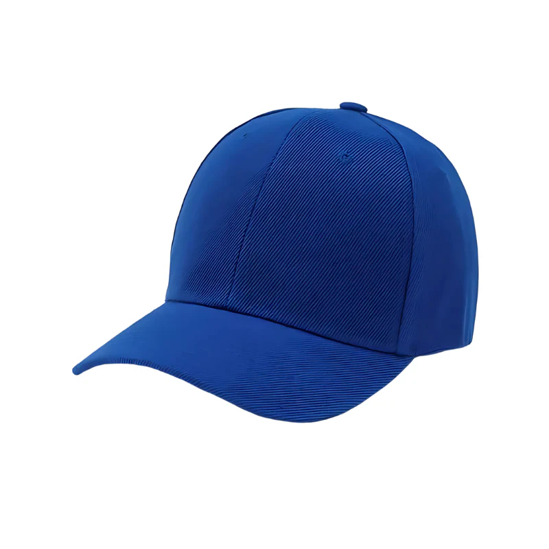 Capster - Image 6