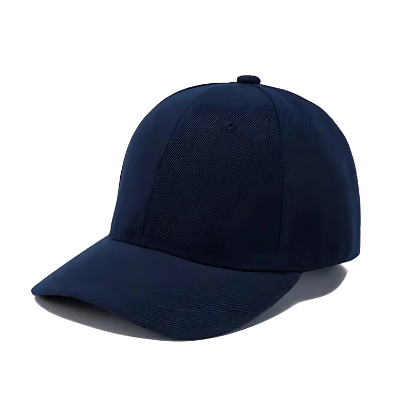 Capster - Image 7