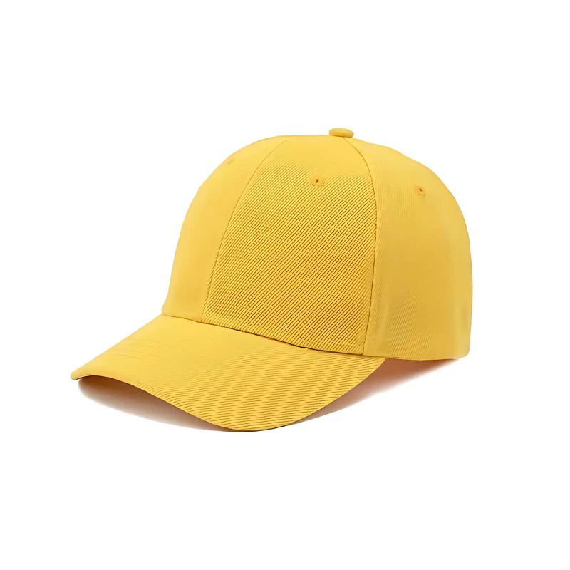 Capster - Image 8