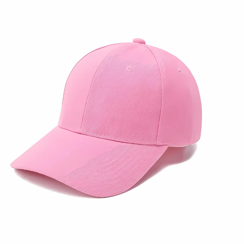 Capster - Image 9