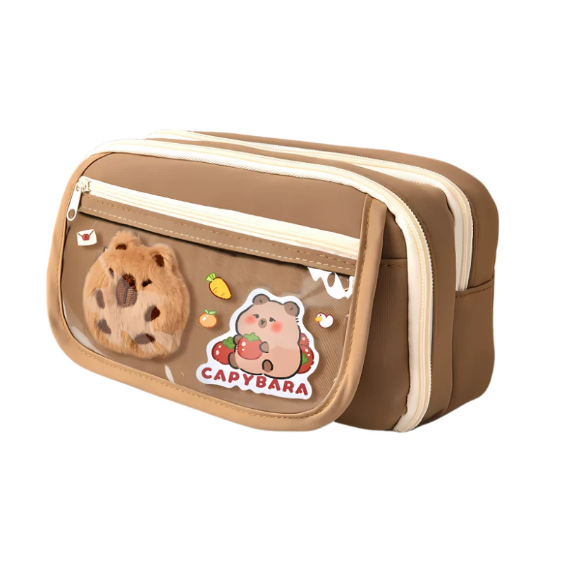 CapyCase - Image 3