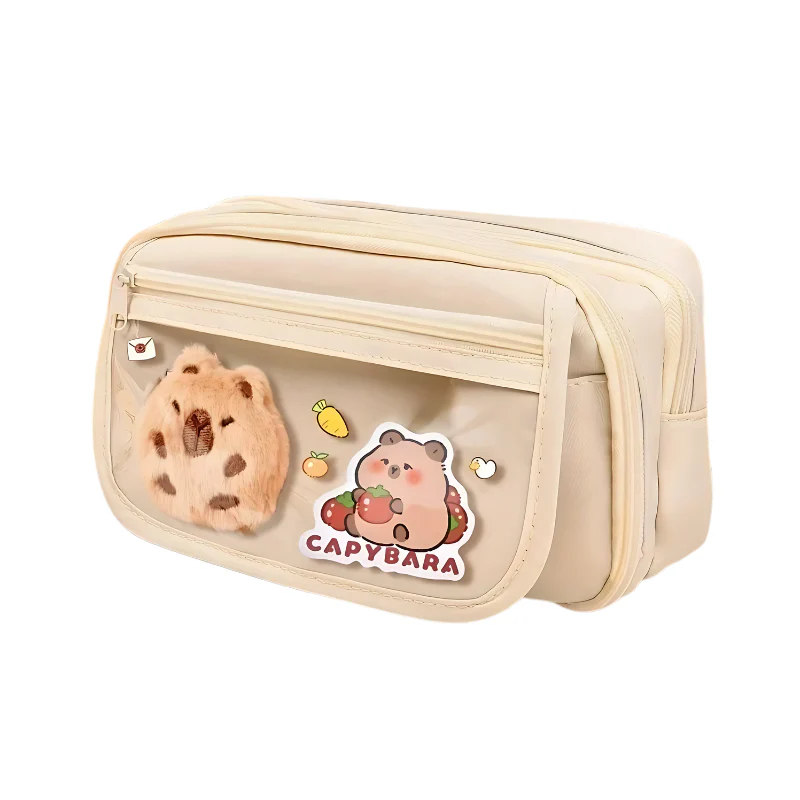 CapyCase - Image 4