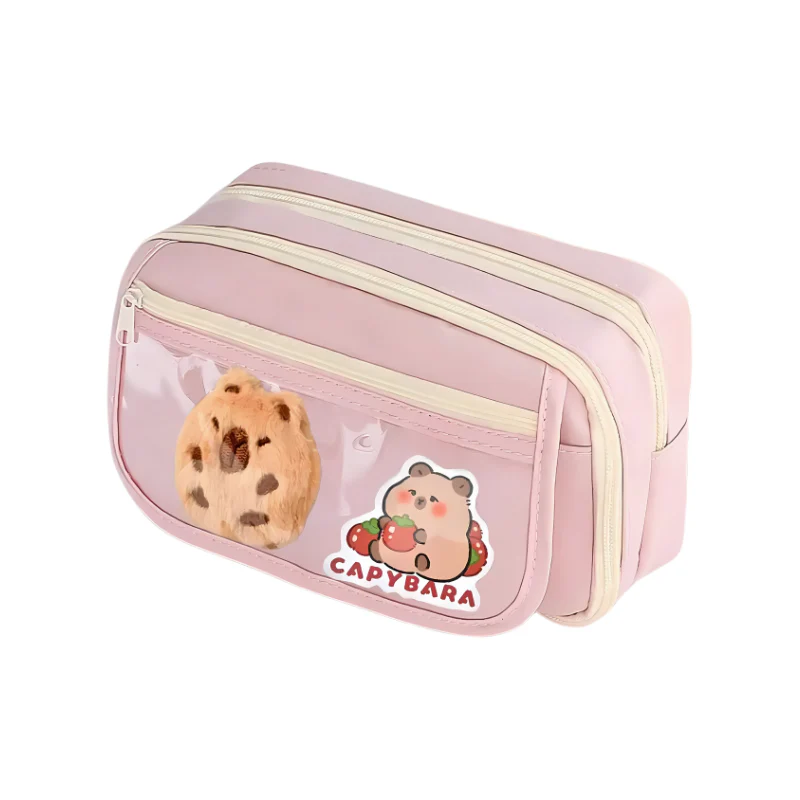 CapyCase - Image 5