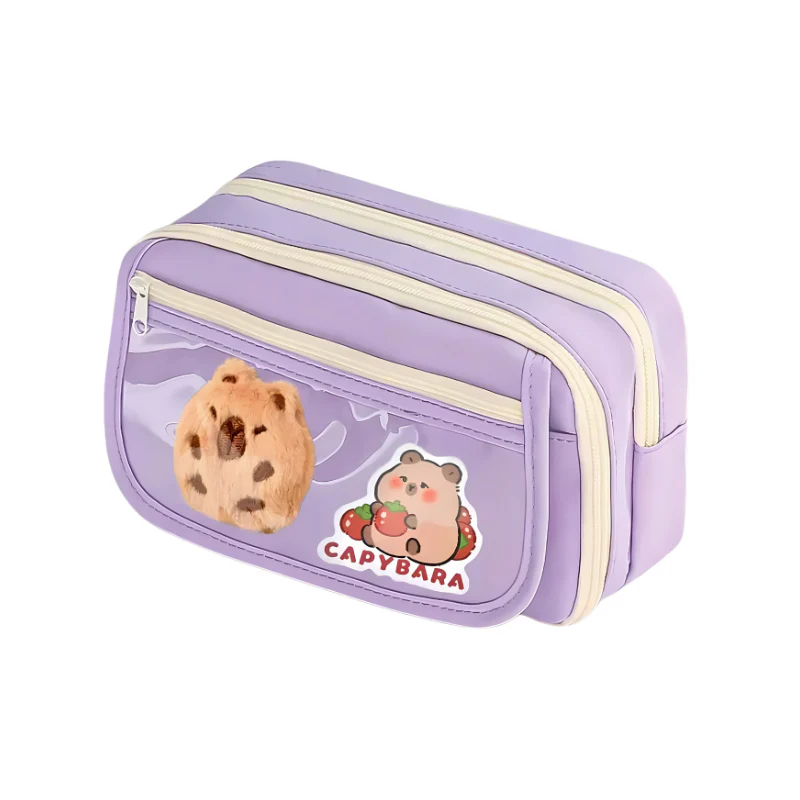CapyCase - Image 6