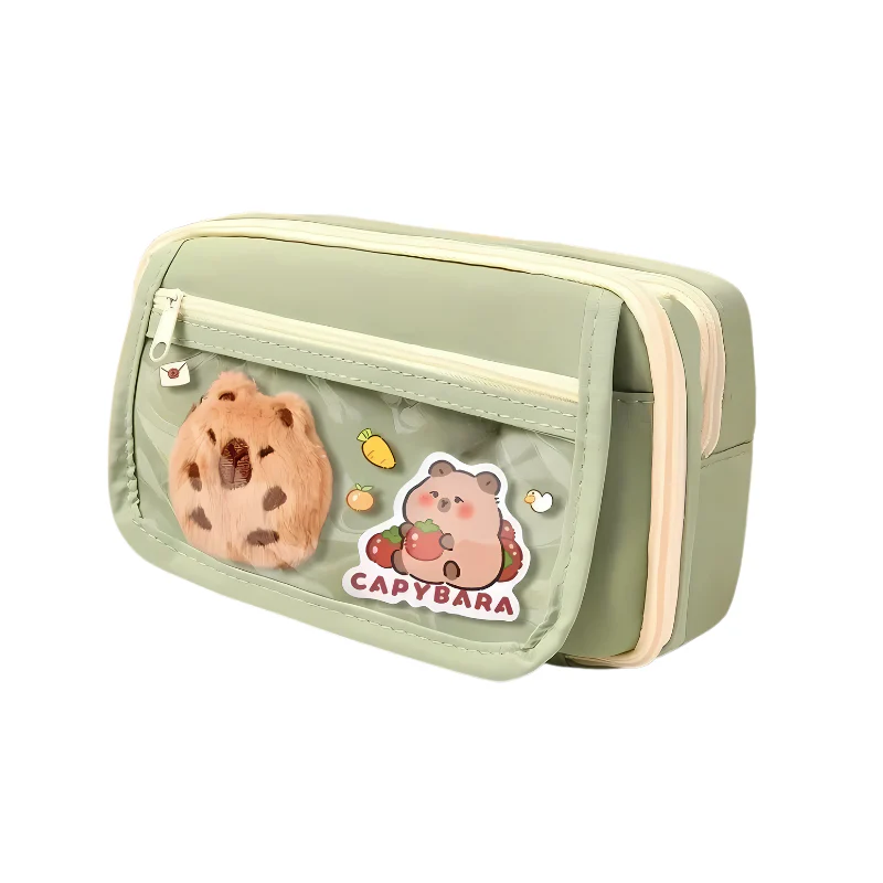 CapyCase - Image 7