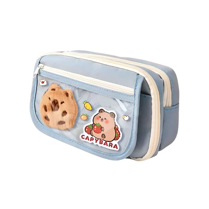 CapyCase - Image 8