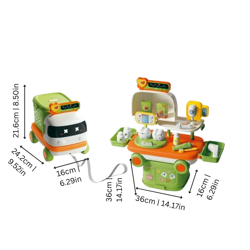 CareBuddy - Image 2