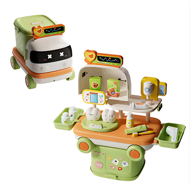 CareBuddy - Image 3