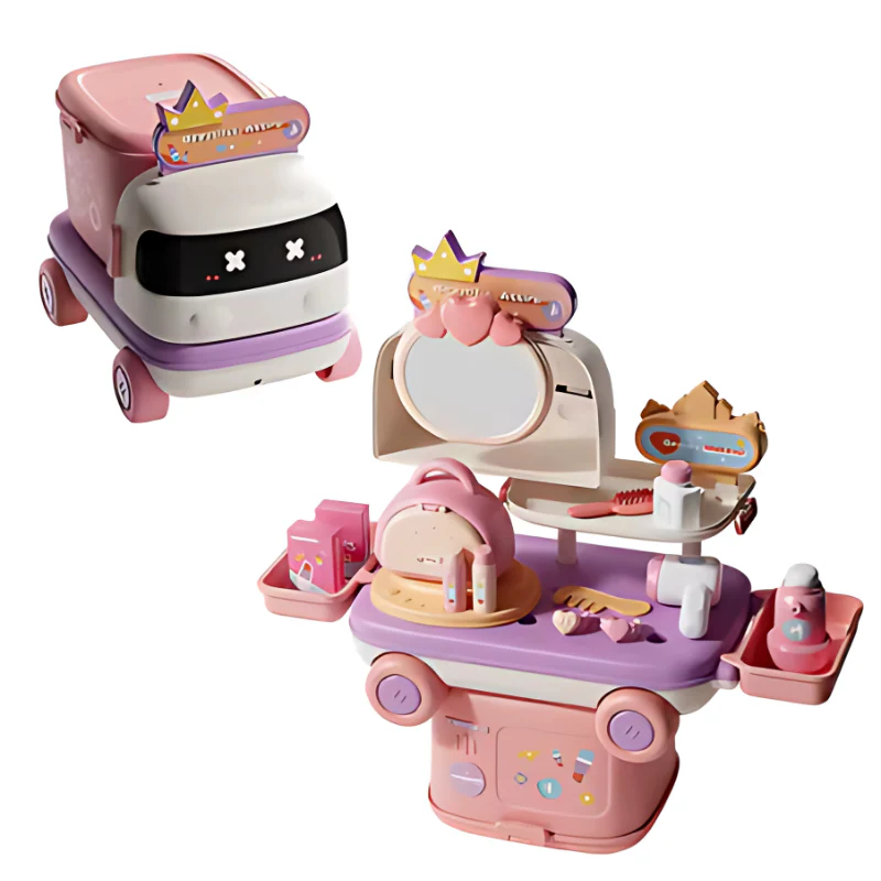 CareBuddy - Image 4