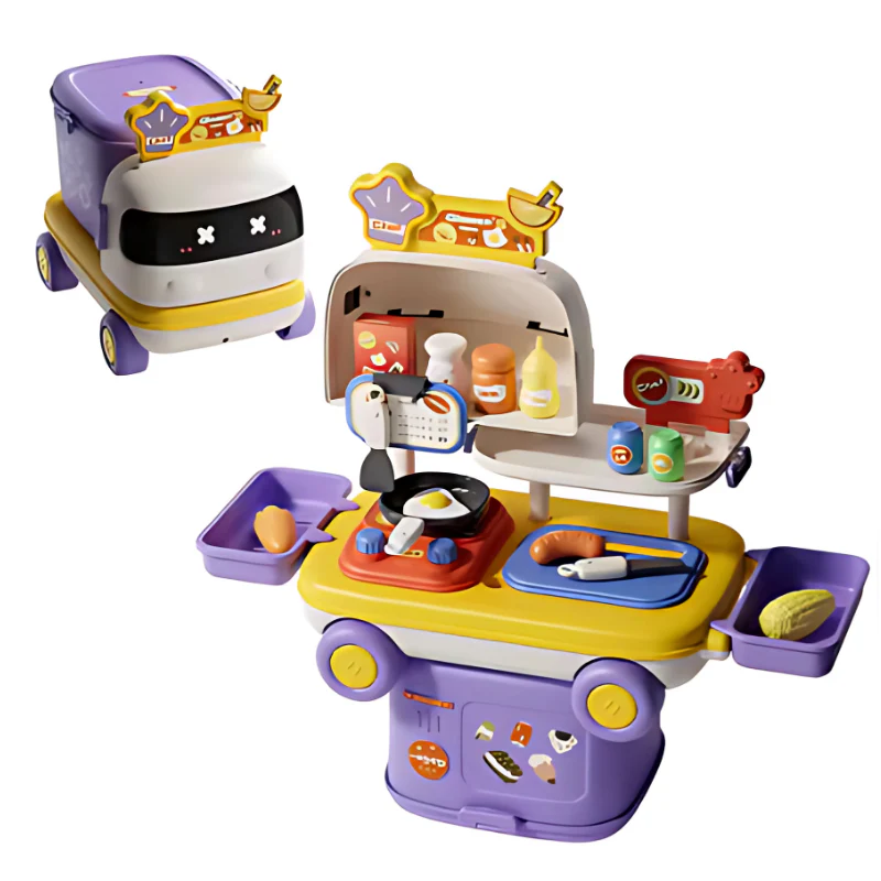 CareBuddy - Image 5
