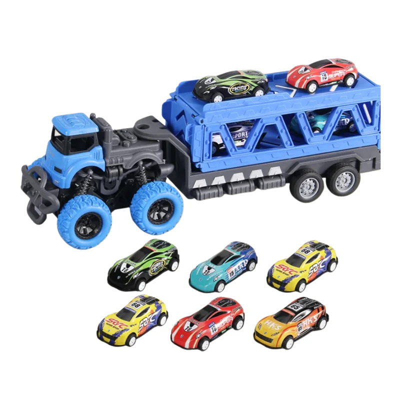 CargoFlip - Image 3