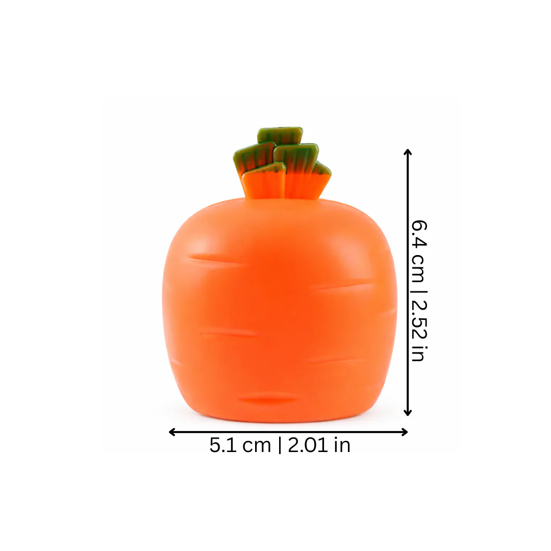 CarrotPop - Image 2