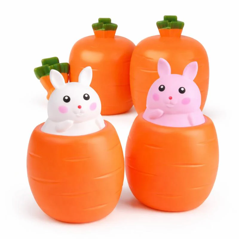 CarrotPop - Image 3