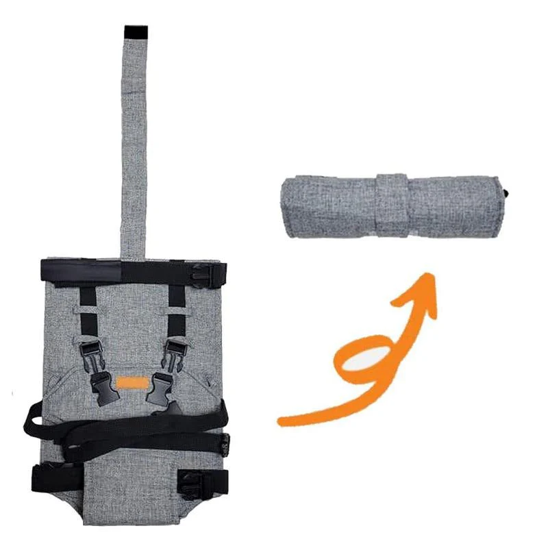 CarryMe - Image 3
