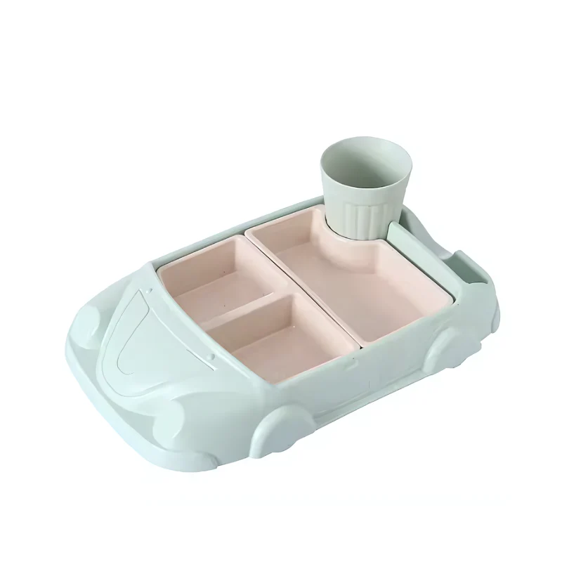 CarTray - Image 10