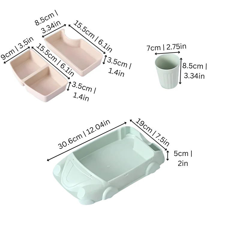 CarTray - Image 2