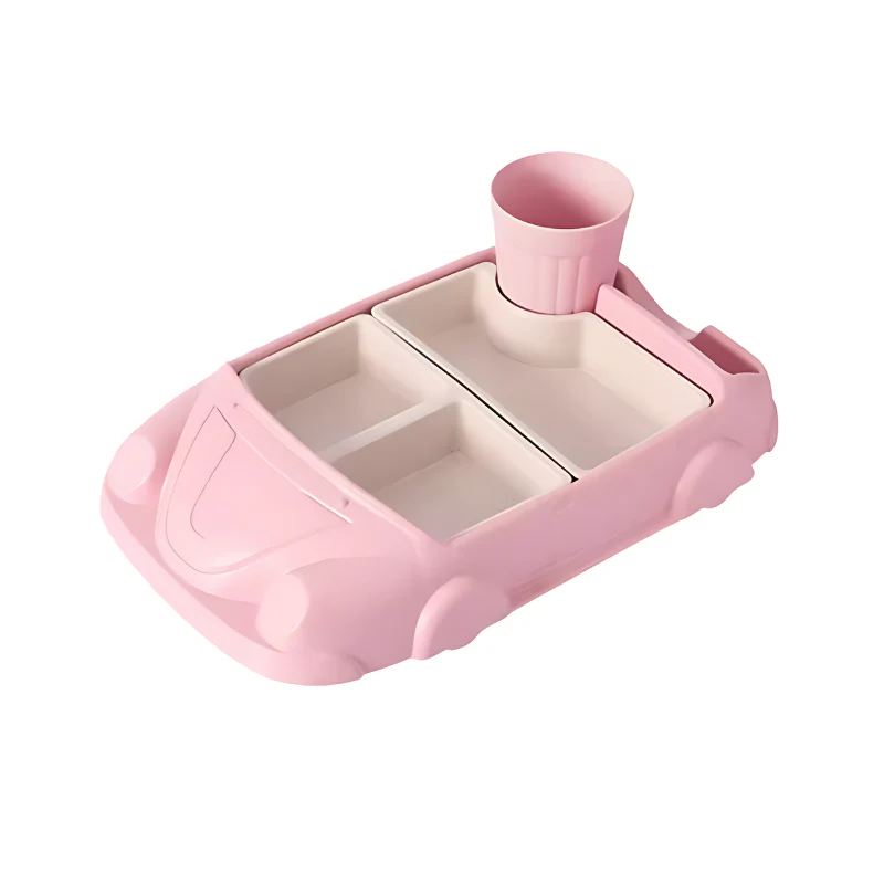 CarTray - Image 6