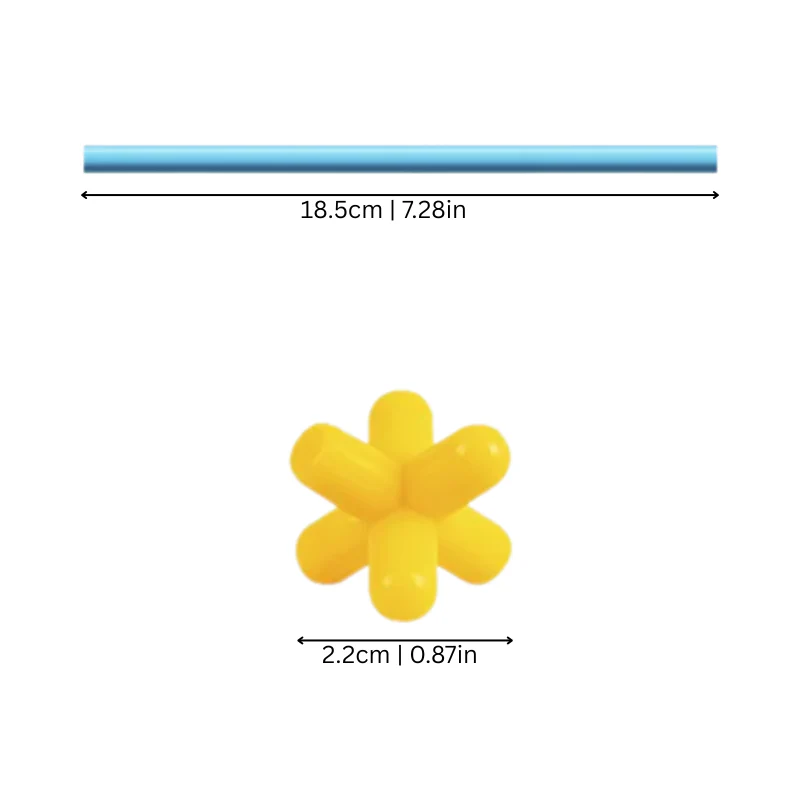 CastleCraft - Image 2