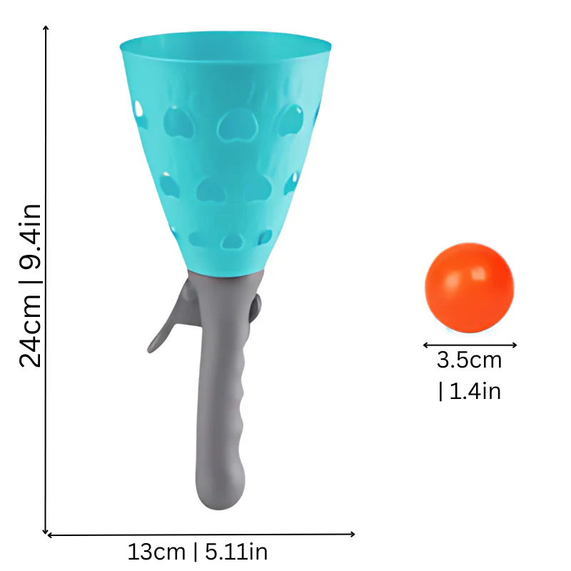 CatchFun - Image 2
